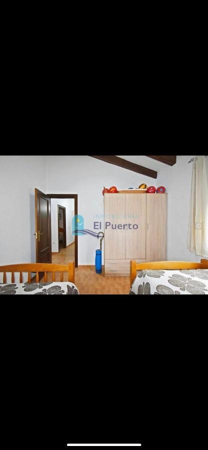 Complejo Rural Los Llanos Mazarrón Zewnętrze zdjęcie