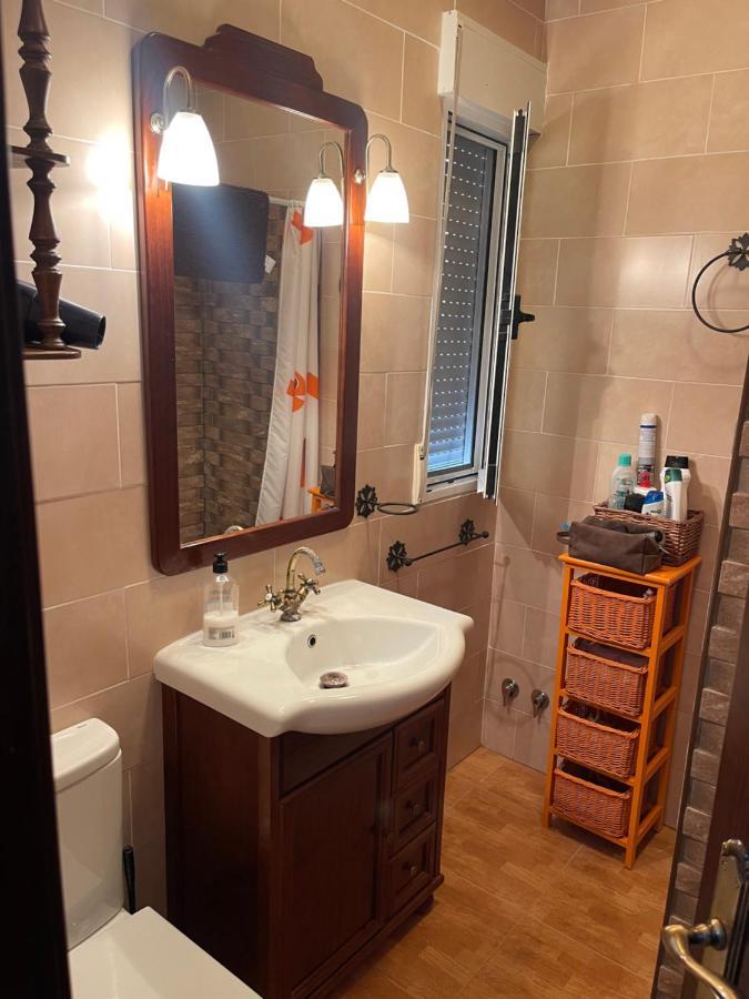 Complejo Rural Los Llanos Mazarrón Zewnętrze zdjęcie